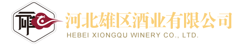 廣州市領(lǐng)域條碼設(shè)備有限公司