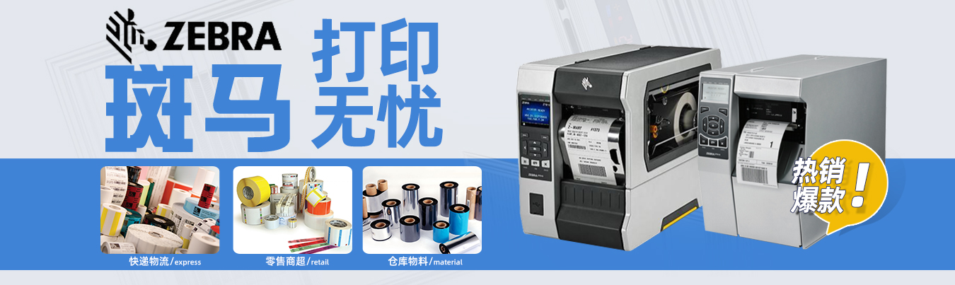 http://k3dj.cn/Product.aspx?class=237&list=102.237.