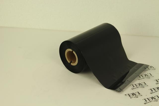 斑馬條碼打印機_GX430T簡介