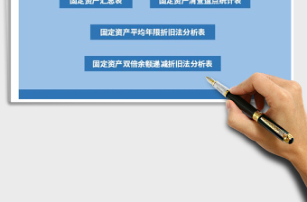固定資產(chǎn)盤(pán)點(diǎn)常見(jiàn)問(wèn)題