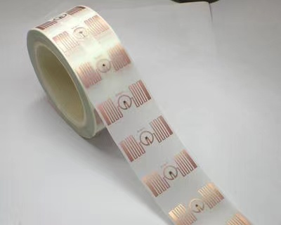 電子標簽