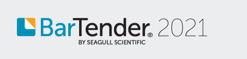 BarTender,BarTender2021-R9官方正版下載,BarTender2021-R9